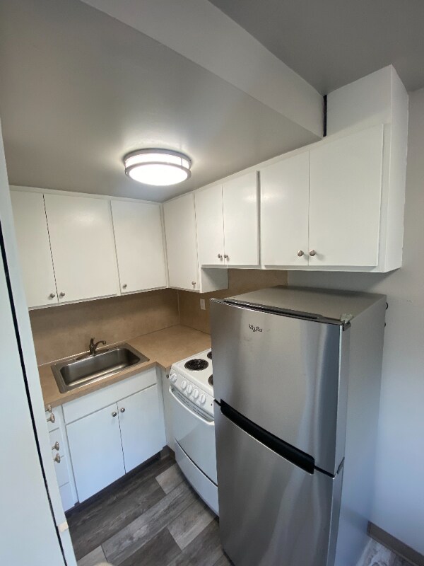 Foto del edificio - 4636 22nd Ave NE
