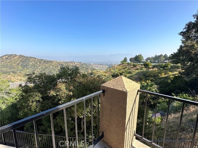 Building Photo - 2620 Avenida Del Vista