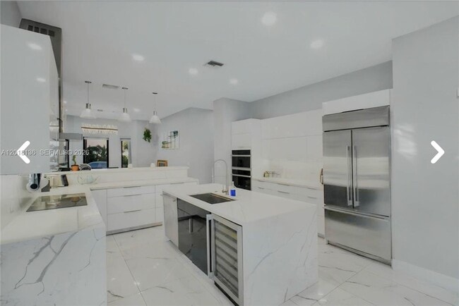Foto del edificio - 3801 NW 97th Ave
