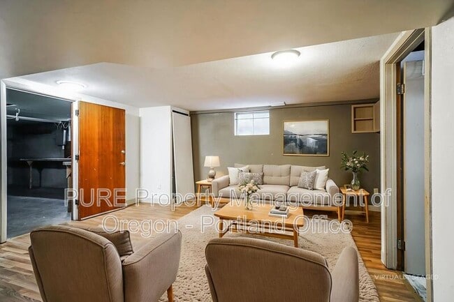 Foto del edificio - 2332 SE 72nd Ave