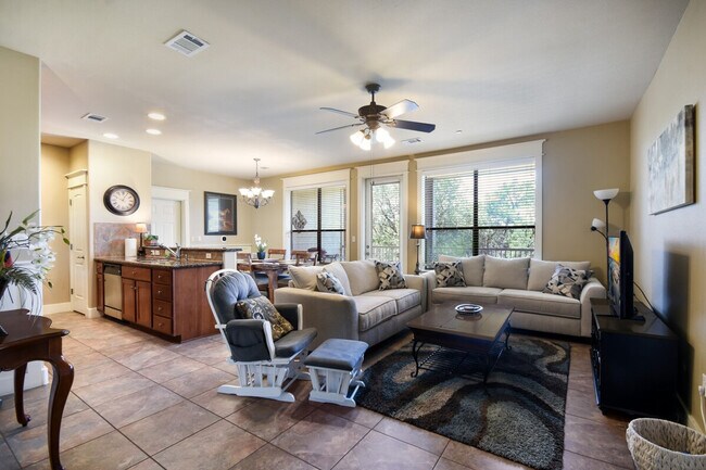 Building Photo - 17808 Maritime Point