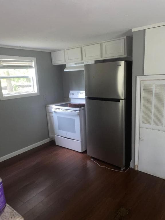 Building Photo - 2828 Redwing Ln