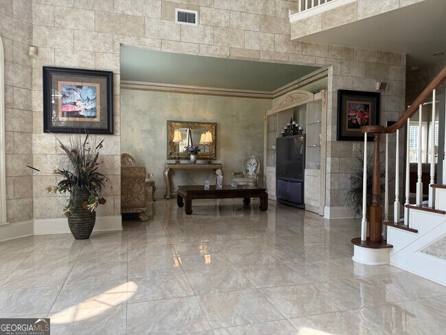 Foto del edificio - 5615 Habersham Valley