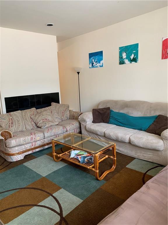 2529 Rio Grande St Unit 3, Austin, TX 78705 Condo for Rent in Austin