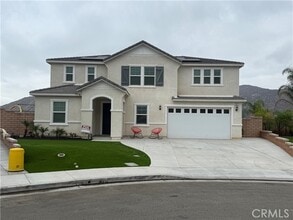 Building Photo - 7837 Brass Kettle Cir