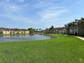 Building Photo - 12510 Vista Isles Dr