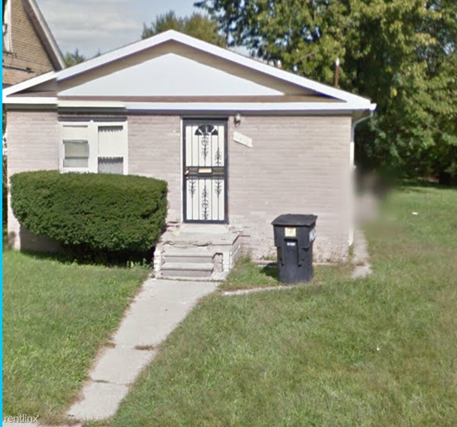 Primary Photo - 4416 Bewick St