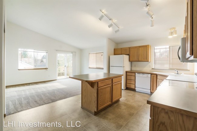 Building Photo - 3 br, 2 bath House - 1140 VILLANOVA STREET