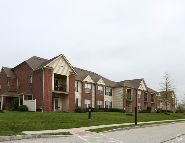 Amberley at Blue Bell Apartments at 105 Amberley Dr Blue Bell, PA