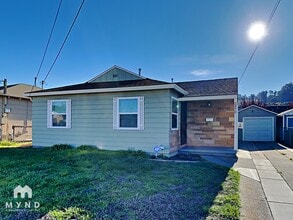 Building Photo - 2970 Arundel Way