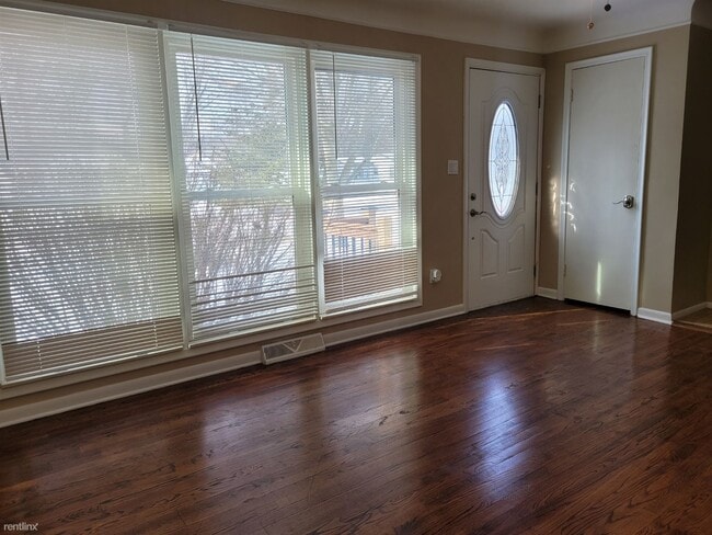 Building Photo - 4 br, 2 bath House - 5026 Frankwill Ave