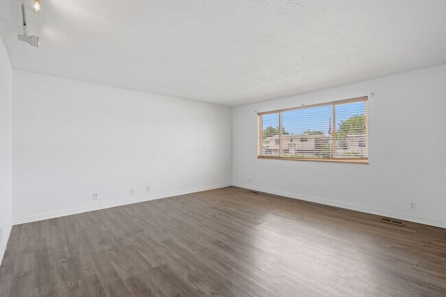 Foto del edificio - 3671 Cordele Cir