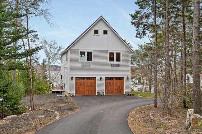 Building Photo - 77 Linekin Rd