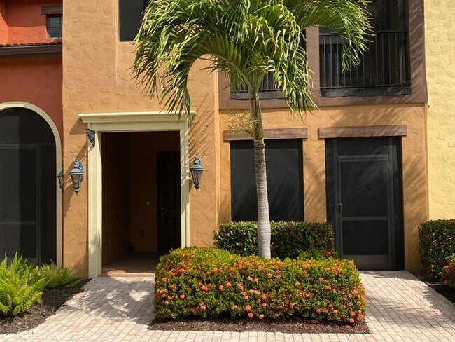 Foto del edificio - Paseo Condo 3 BDRM 2 BATH Available June-Aug