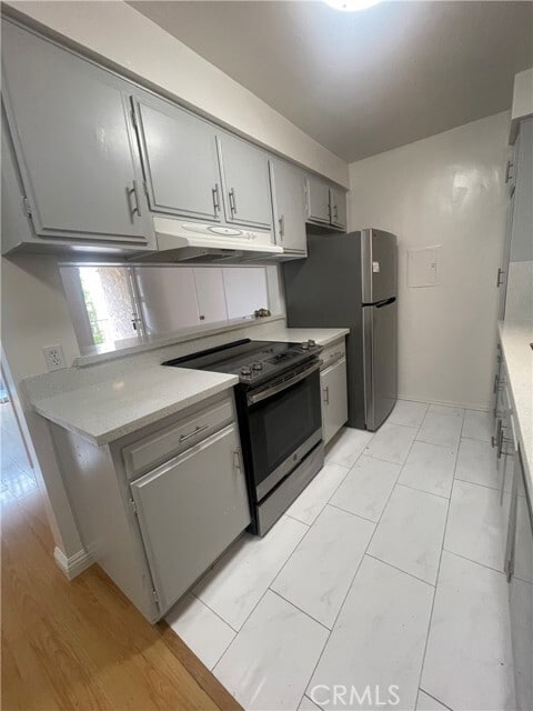 Foto del edificio - 8041 Redlands St