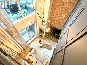 Building Photo - 50 Lynn Williams St