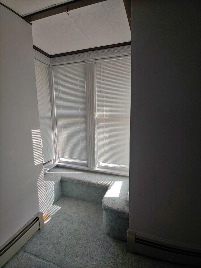 Foto del edificio - 5803 Olney St