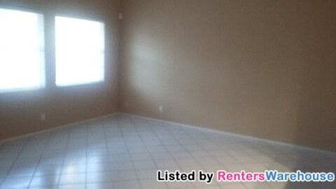 Foto del edificio - 2929 E Broadway Rd