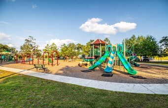 Building Photo - 24059 Hay Needle Ln