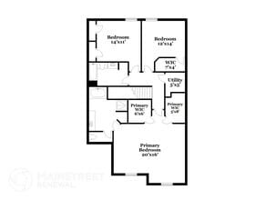 Building Photo - 25254 Dickens Dr