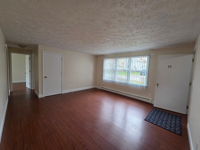 Foto del edificio - 20 Booker St