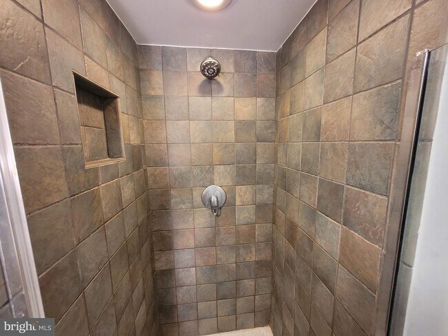Foto del edificio - 1390 V St NW