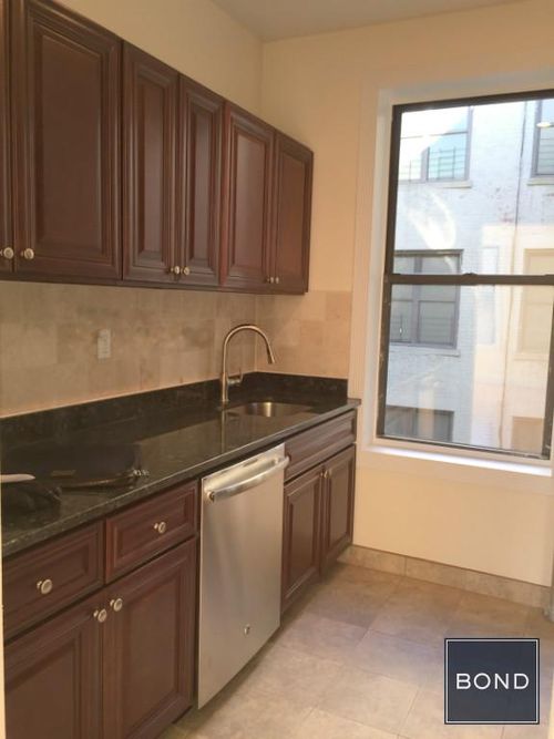 Foto del edificio - 41 Saint Nicholas Ter