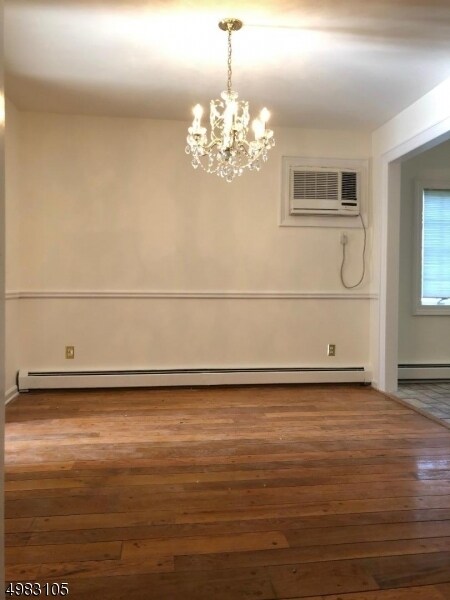 Building Photo - 59 N Livingston Ave