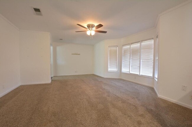 Foto del edificio - 815 7th St