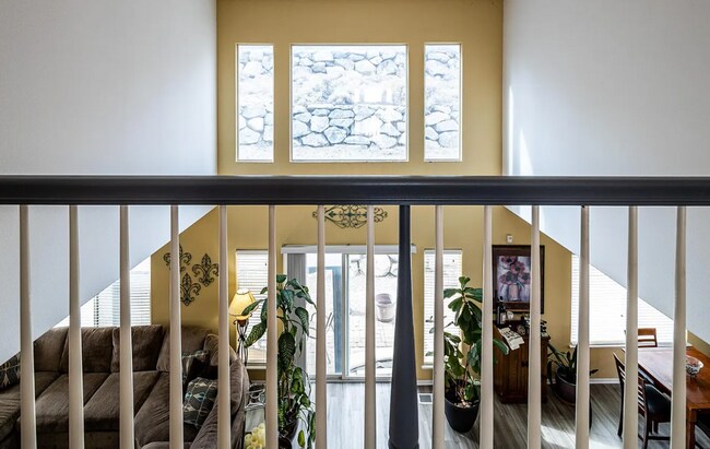 Foto del edificio - Ask about our Move-In Special