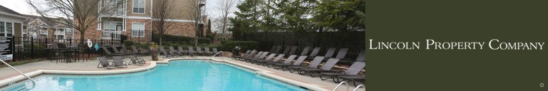 The Reserve at Lenox Park