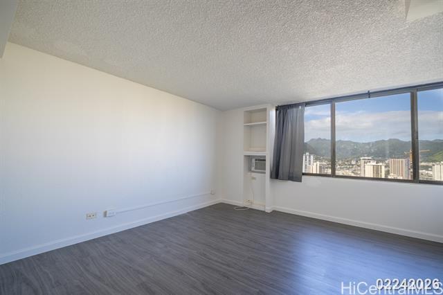 Building Photo - 444 Niu St