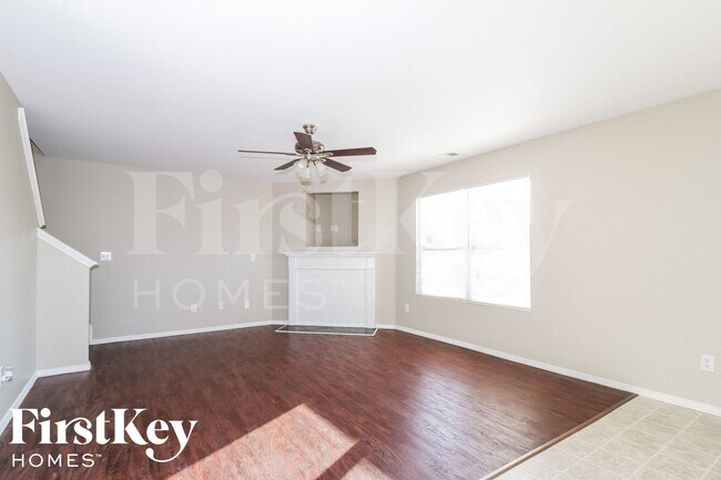 Foto del edificio - 3137 Asheton Grove Ct