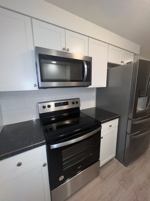 Building Photo - 2 Bed 1 Bath in Boise!