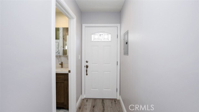 Foto del edificio - 7727 Shady Cove Ave