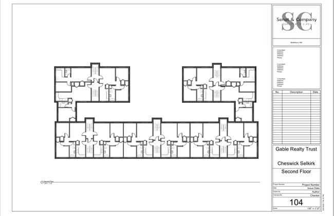 Building Photo - 63 Selkirk Rd