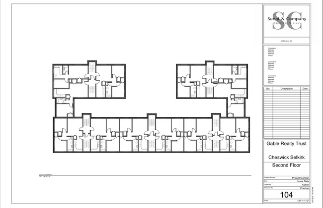 Building Photo - 69 Chiswick Rd