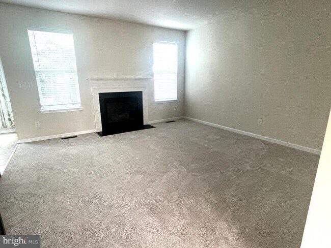 Foto del edificio - 20139 Prairie Dunes Terrace