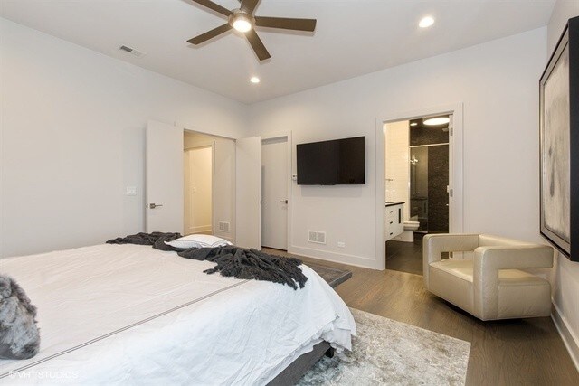 Foto del edificio - 903 W 18th St