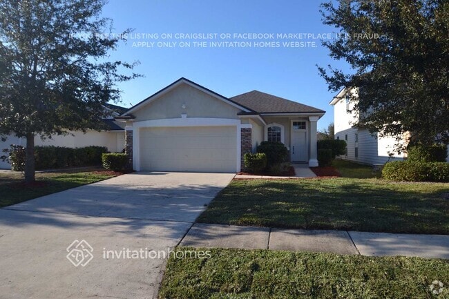 Building Photo - 3963 Pebble Brooke Circle South