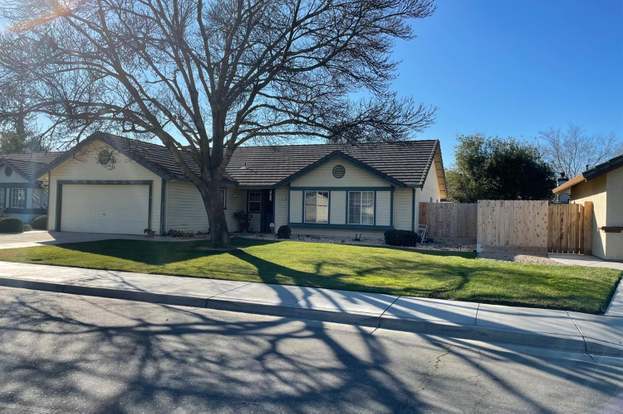 Primary Photo - 2033 Hastings Dr
