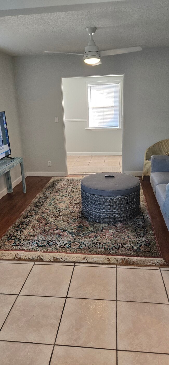 Foto del edificio - 5455 5th Ave S