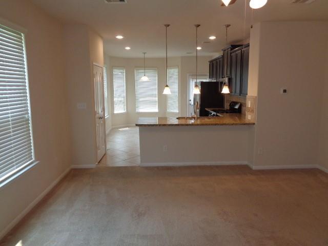 Building Photo - 5703 Harmony Bay Cir