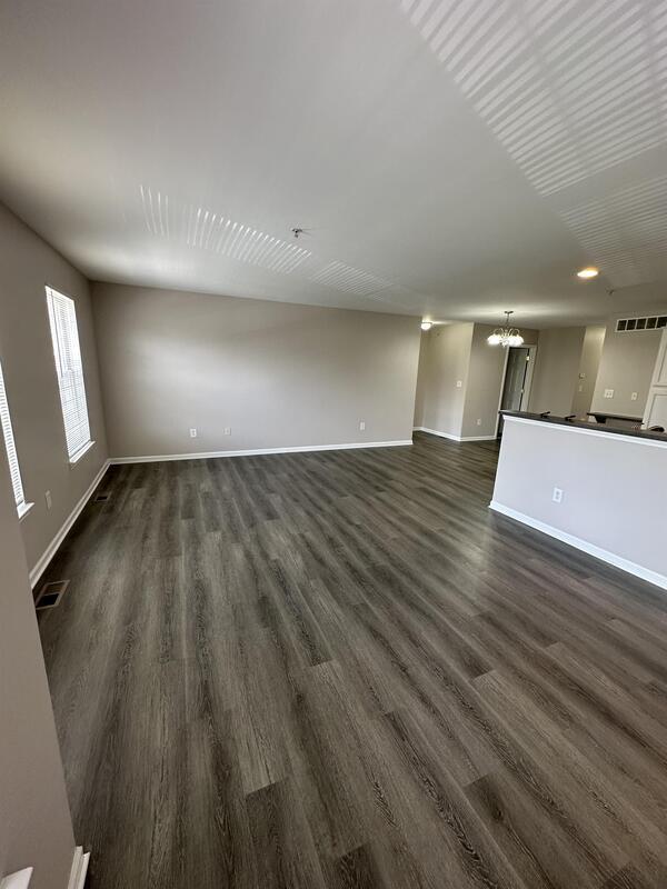 13017 Turnberry Ct, Southgate, MI 48195 Condo for Rent in Southgate