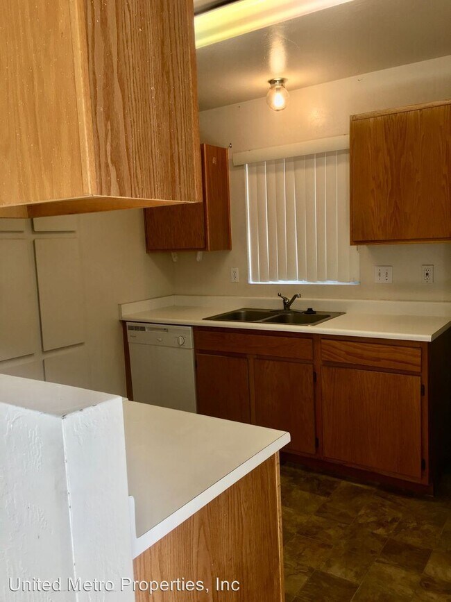 Foto del edificio - 1048 N Old Chisholm Trail
