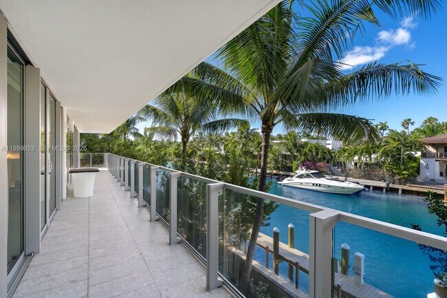 Foto del edificio - 1201 20th St