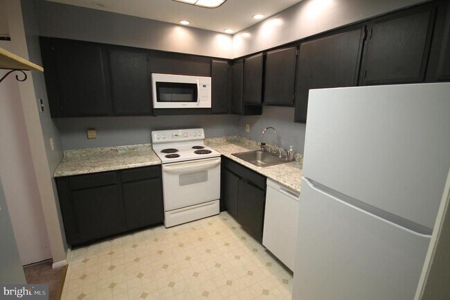 Foto del edificio - 1410 Whitpain Hills