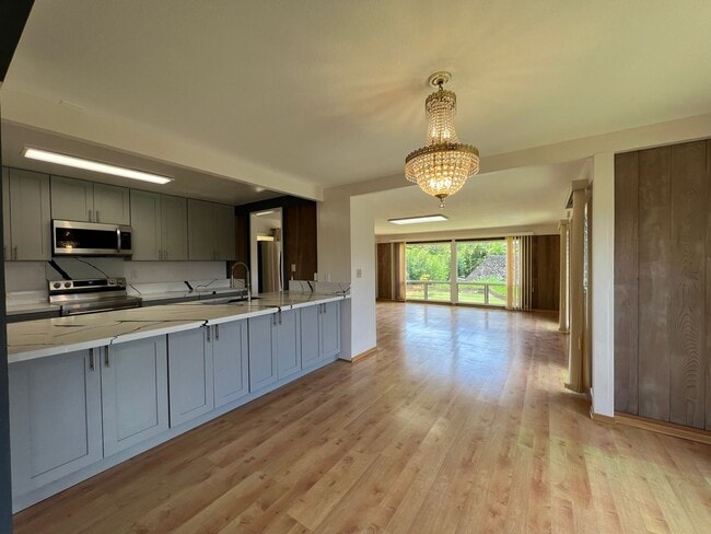 Building Photo - For Rent -  95-100 Kiopaa Pl.
