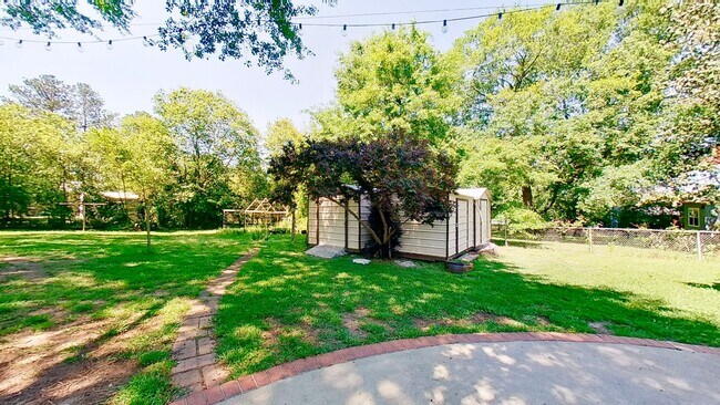Building Photo - 3 Bedroom 2 Bath in Augusta, GA