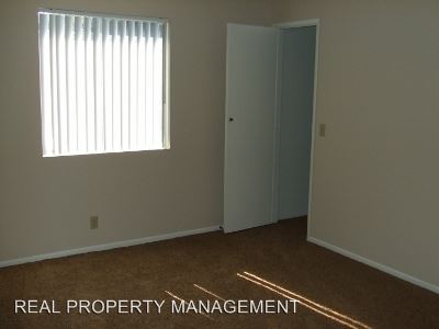 Building Photo - 1443 Olive Ave